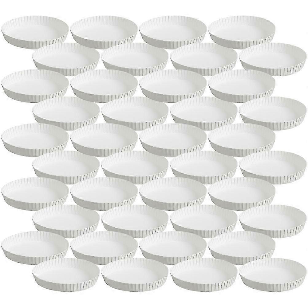 150pcs Drinking Cup Covers Stackable Paper Lids Paper Cup Lids Dustproof Cup Lids