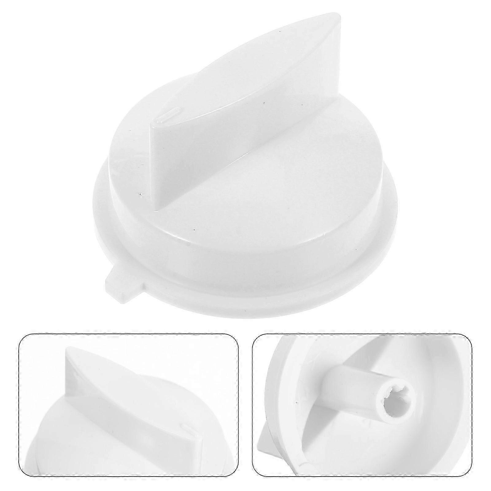 Universal timer replacement for stoves and heaters