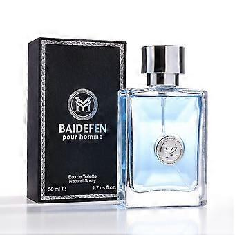 50 ml Signature miesten tuoksu