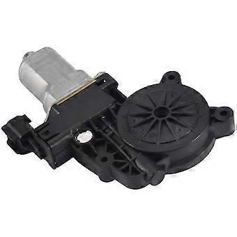 Voor Focus Glasliftmotor Rechtsvoor 6CP1-14553-21A