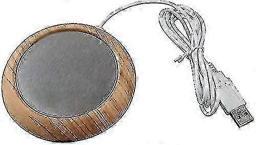 Endoscope Intelligent High-definition Visual Ear Scoop