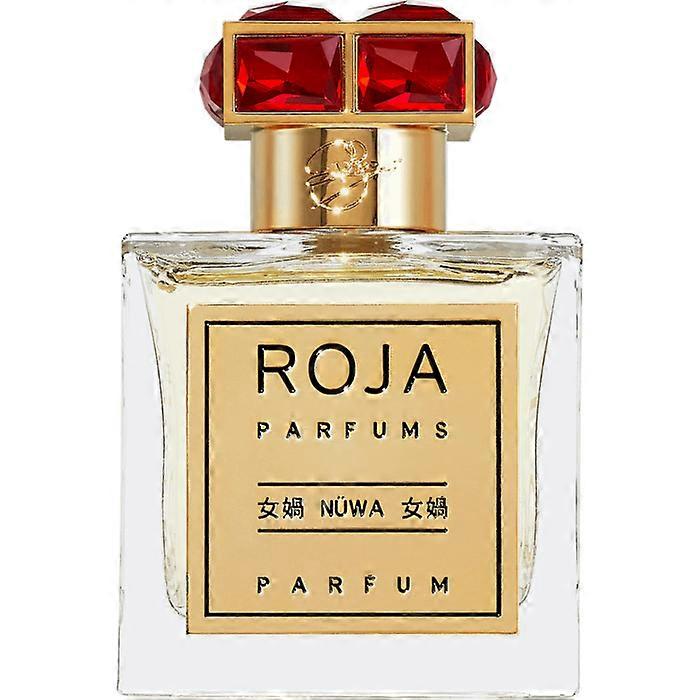 Nüwa Parfum 100ml