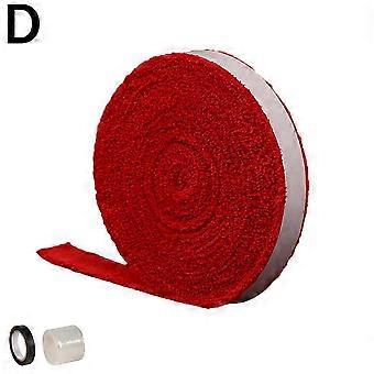 Thick Towel Overgrip Non Slip