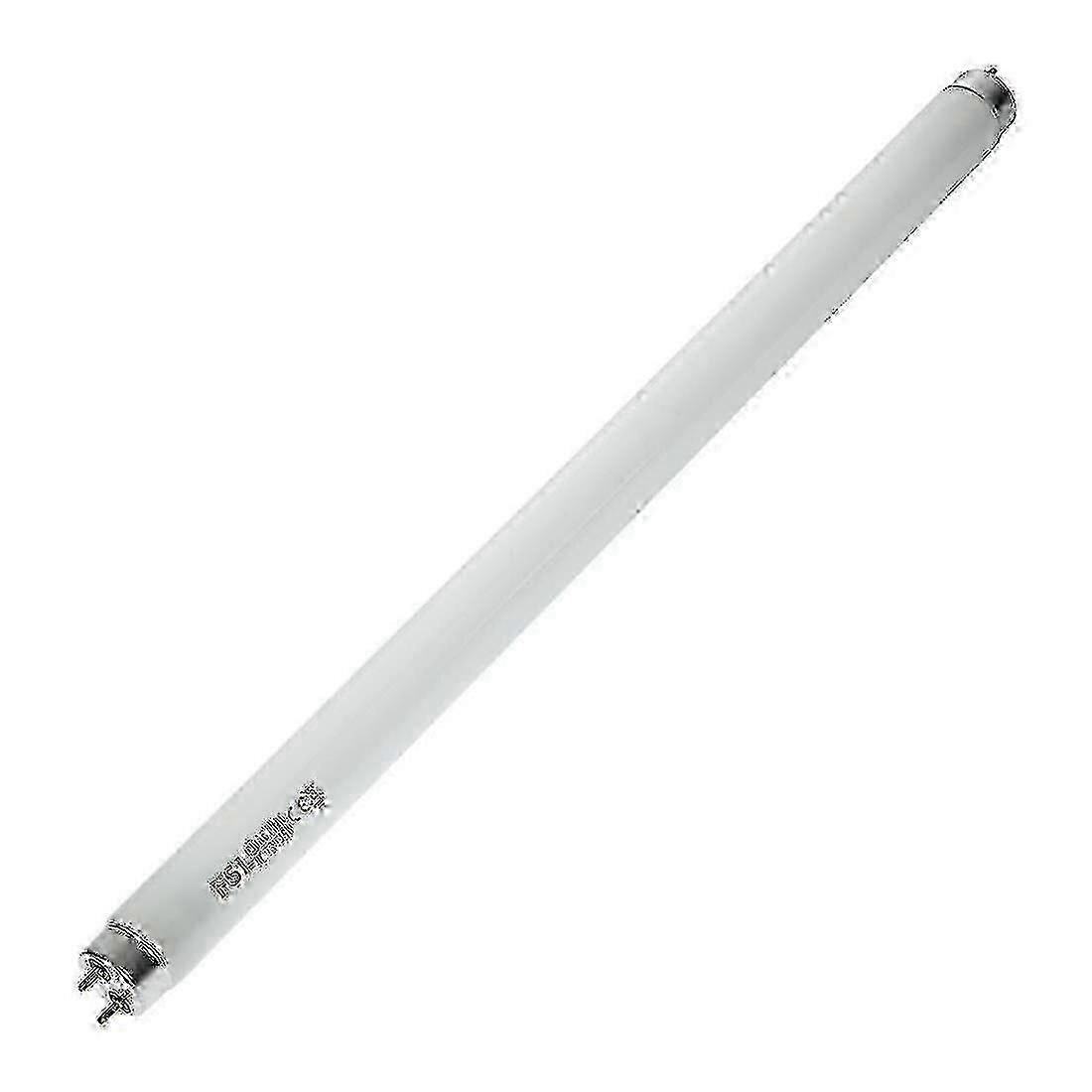 15W T8 UV Lamp Bulb, 2-Pack, Insect Zapper Replacement
