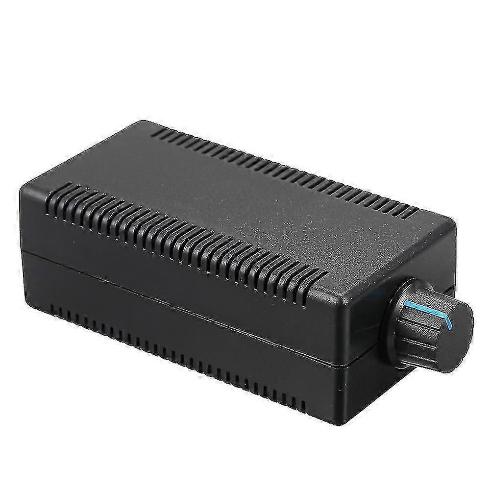 2000w 40a Pwm Hoo Dc Motor Speed Controller Speed Regulator Adjustable Switch