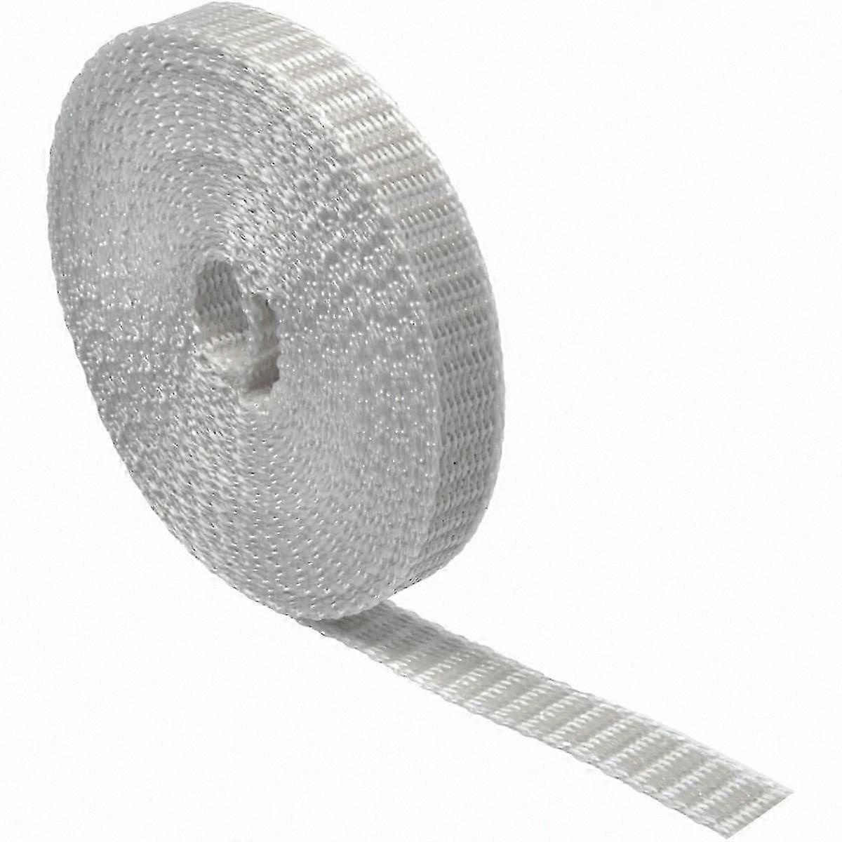 Persian Blind Strap Replacement compatible with Window Shades