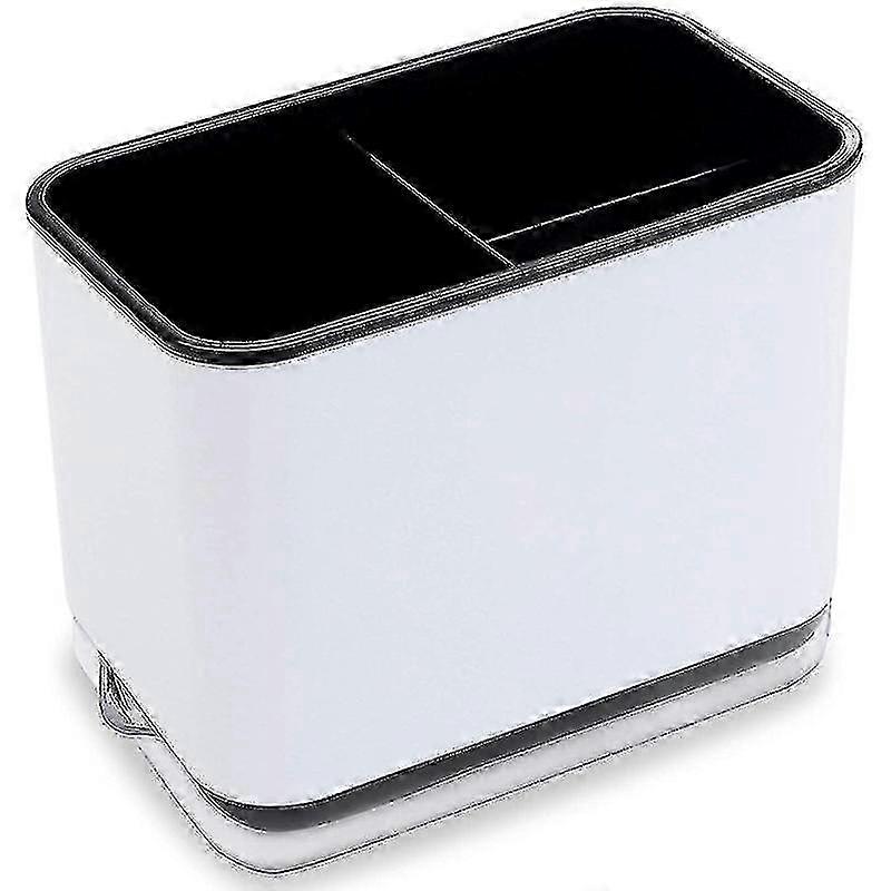 Stable Drainable Sink Caddy