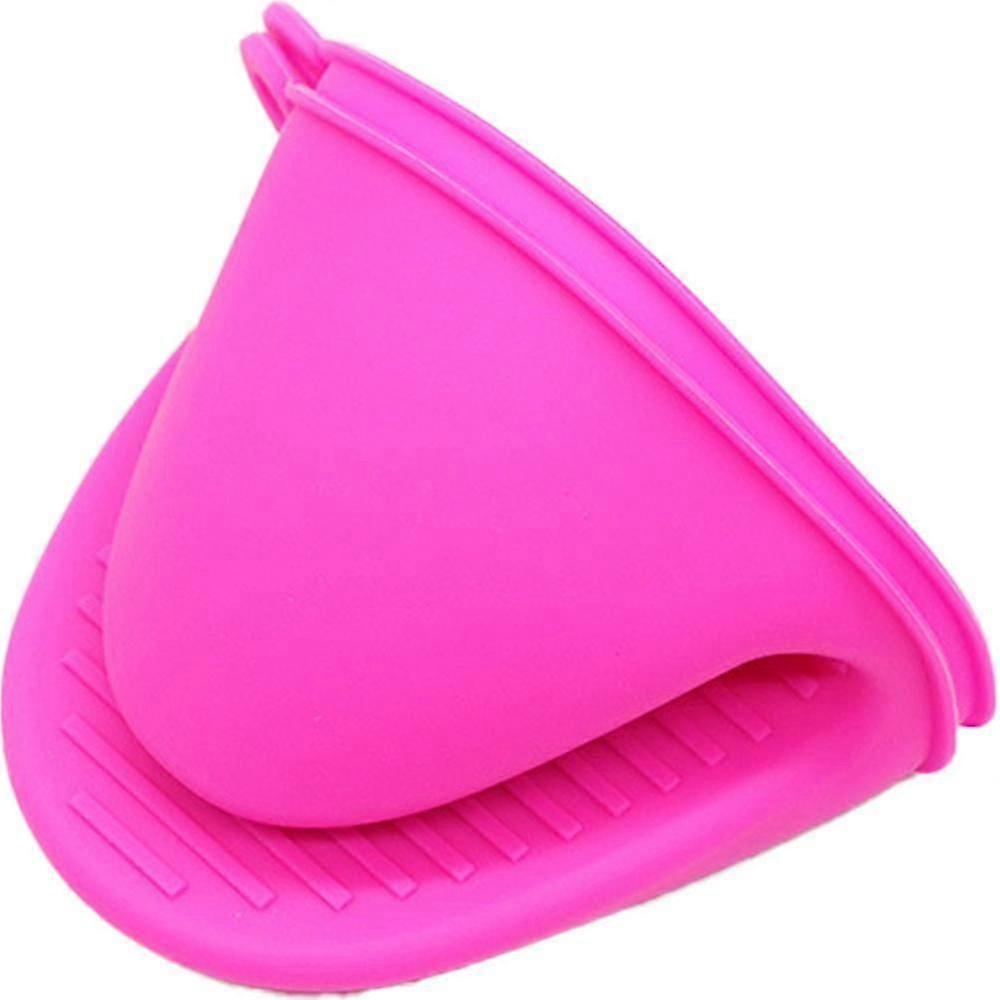 Oven Silicone Gloves