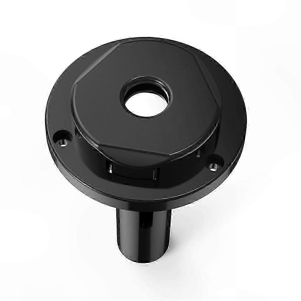 USB Mini Humidifier Plastic Bracket for Ultra Atomization DIY Experiment Kits