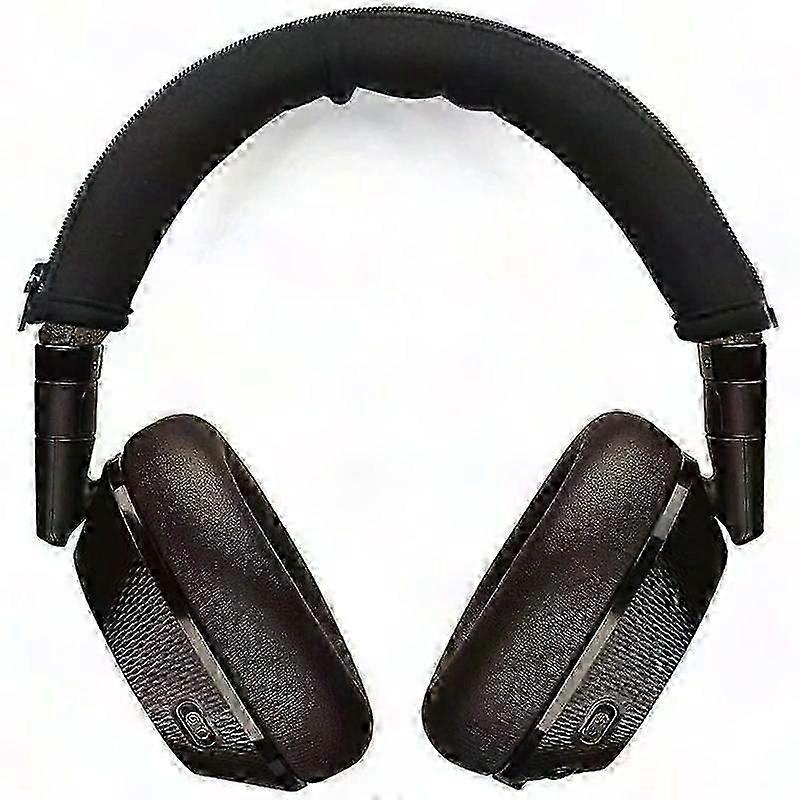 Plantronics Backbeat Pro 2 SE 8200 Erstatning Øreputer Sett