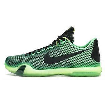 Nike Kobe 10 'Vino' 705317-333