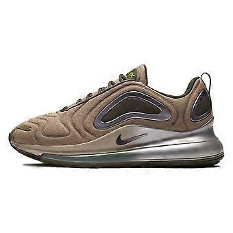 Nike Air Max 720 Baroque Brown CI3870-200