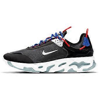 Nike React Live Anthracite CV1772-001