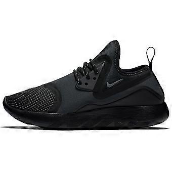 Nike Lunarcharge Essential 'Preto' Feminino 923620-001