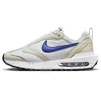 Nike Air Max Dawn "Vit Lapis" Dam DM8262-101