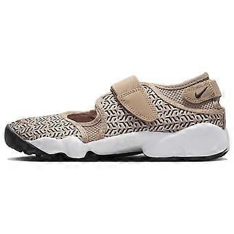 Nike Air Rift "United In Victory" Women's FB2366-200