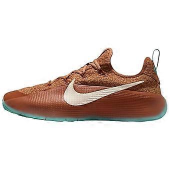 Nike LeBron TR 1 Parempi Iän Karttuessa FJ6151-200
