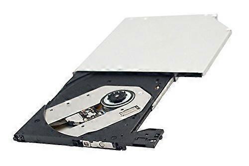 Internal Laptop DVD CD Optical Drive Replacement SU208 UJ8B2 with Full Functionality