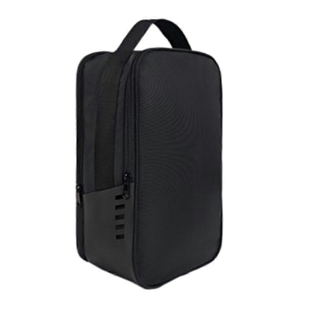 Foldable Waterproof Shoe Storage Bag