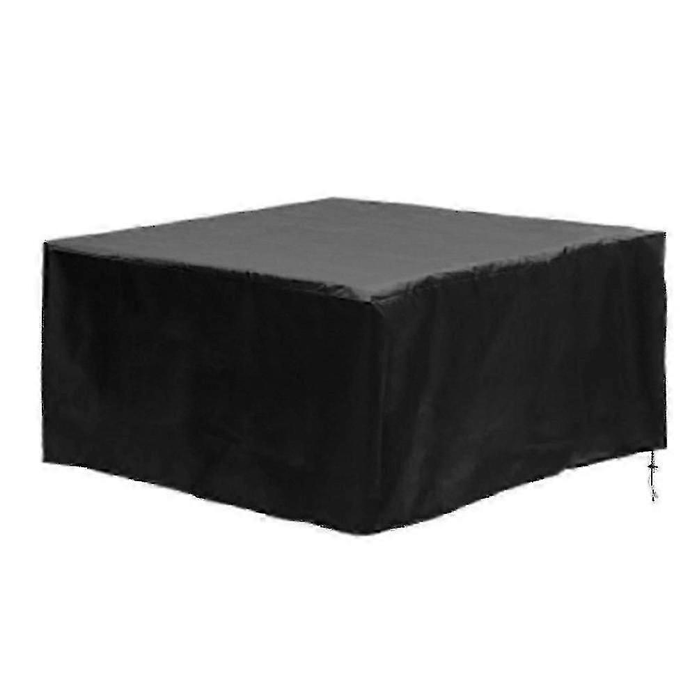 PVC Waterproof Printer Dust Cover