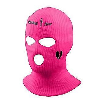 Bicycle Shoe Covers -9461576719511-FruJust23899