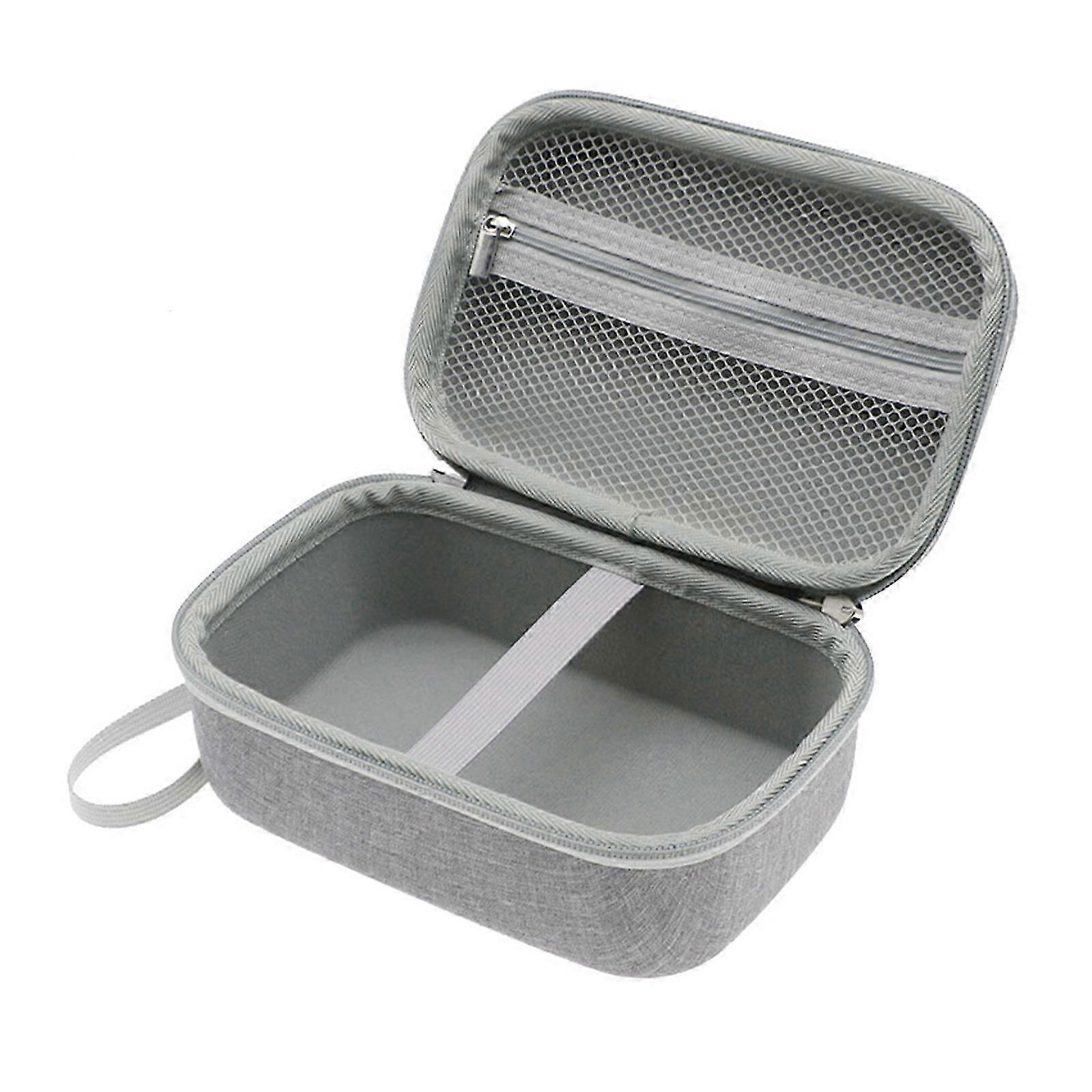 Portable EVA Cover for NIIMBOT M2
