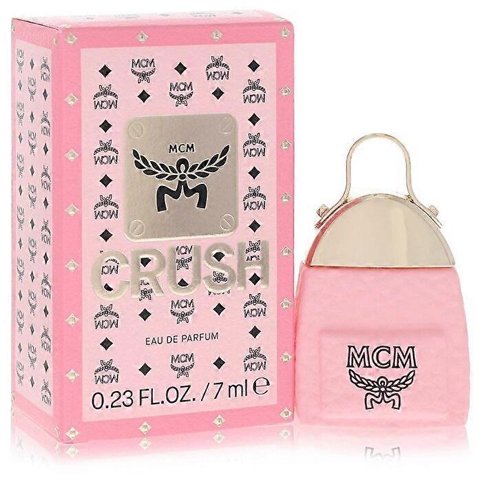 Mcm Mcm Crush Mini Eau De Parfum 7ml/0.23oz