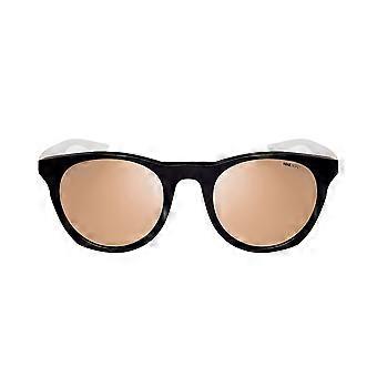 Unisex Sunglasses Nike ESSENTIAL-HORIZON-E-DQ4552-5121050 Ø 51 mm