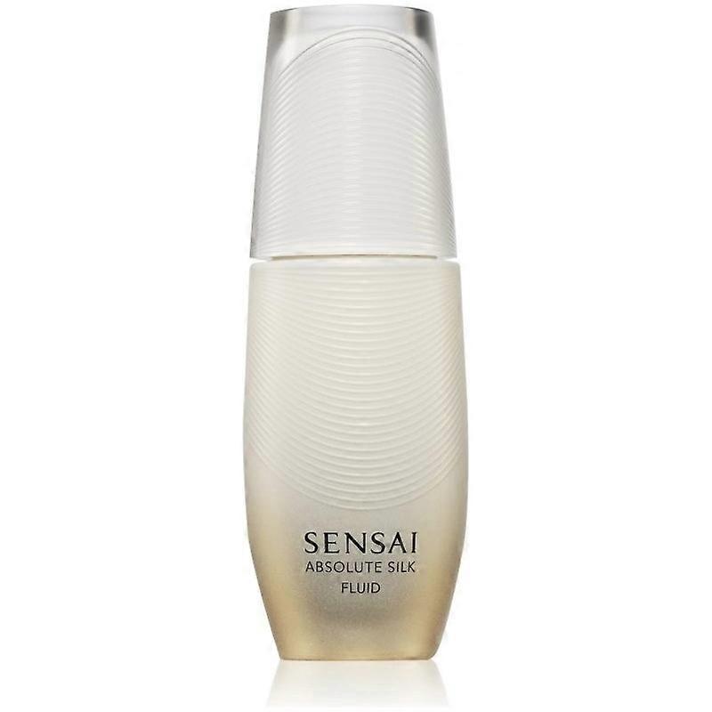 Moisturizing Facial Treatment Kanebo