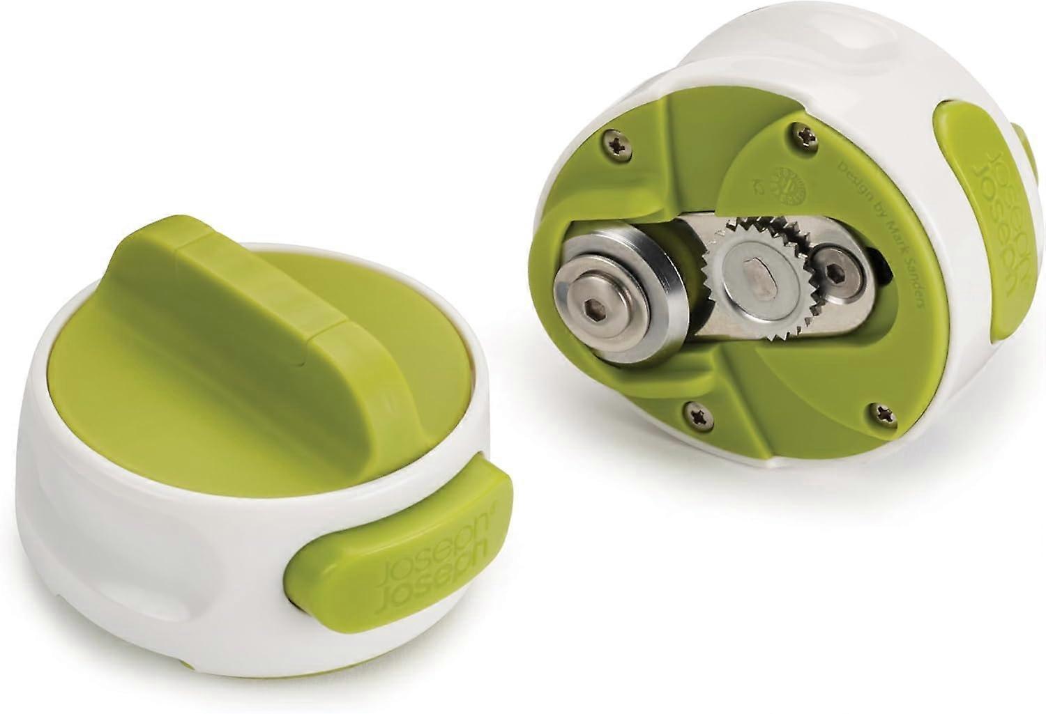 Compact Electric Can Opener