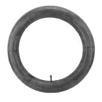 20x4.0 All-Terrain Inner Tube
