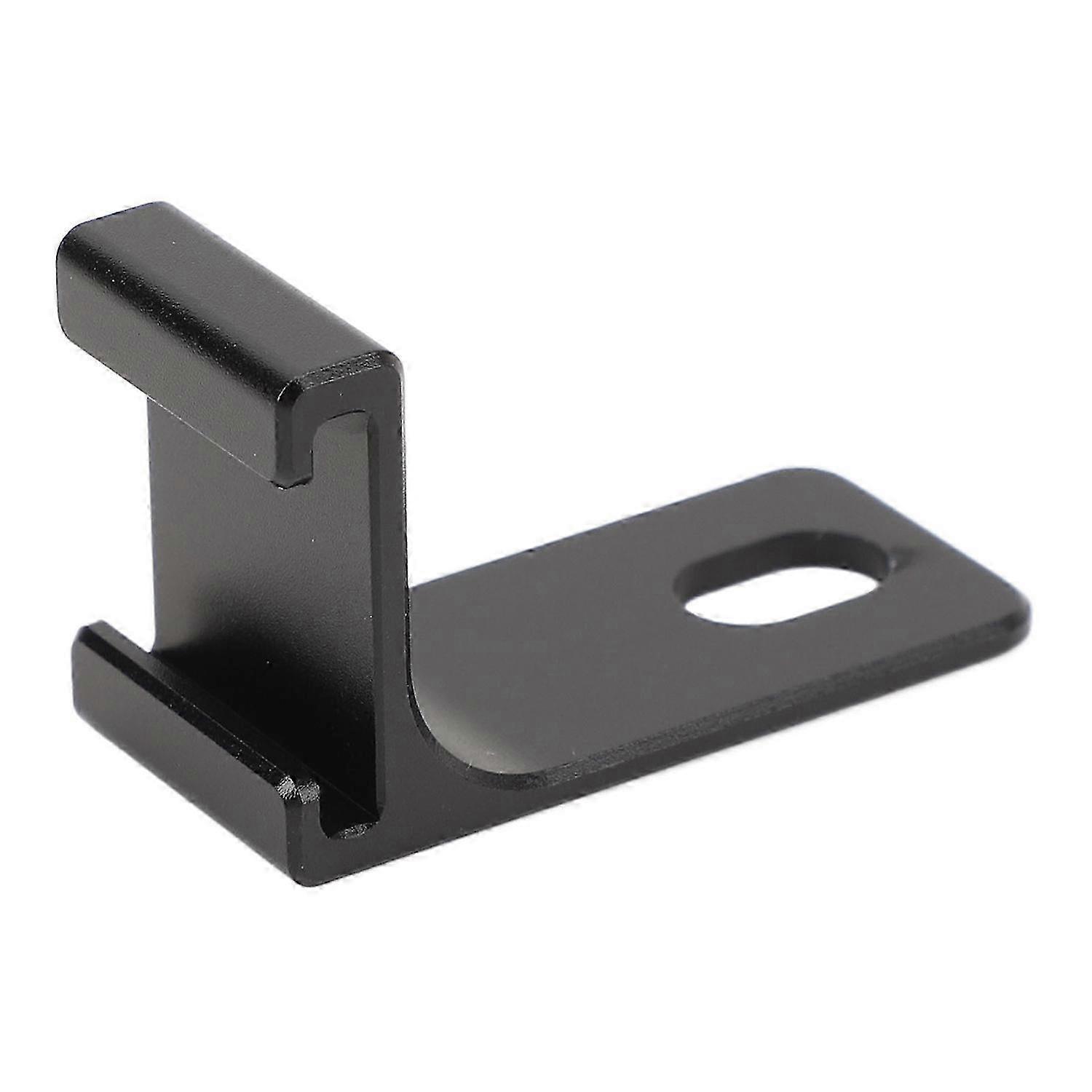 Cold Shoe Bracket for X4 Cameras