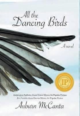 Tous les oiseaux dansants