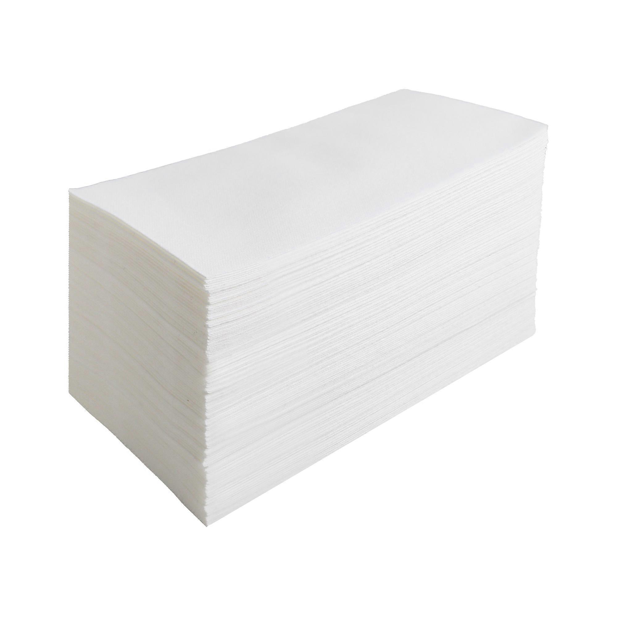 Thick Soft Disposable Linen Napkins