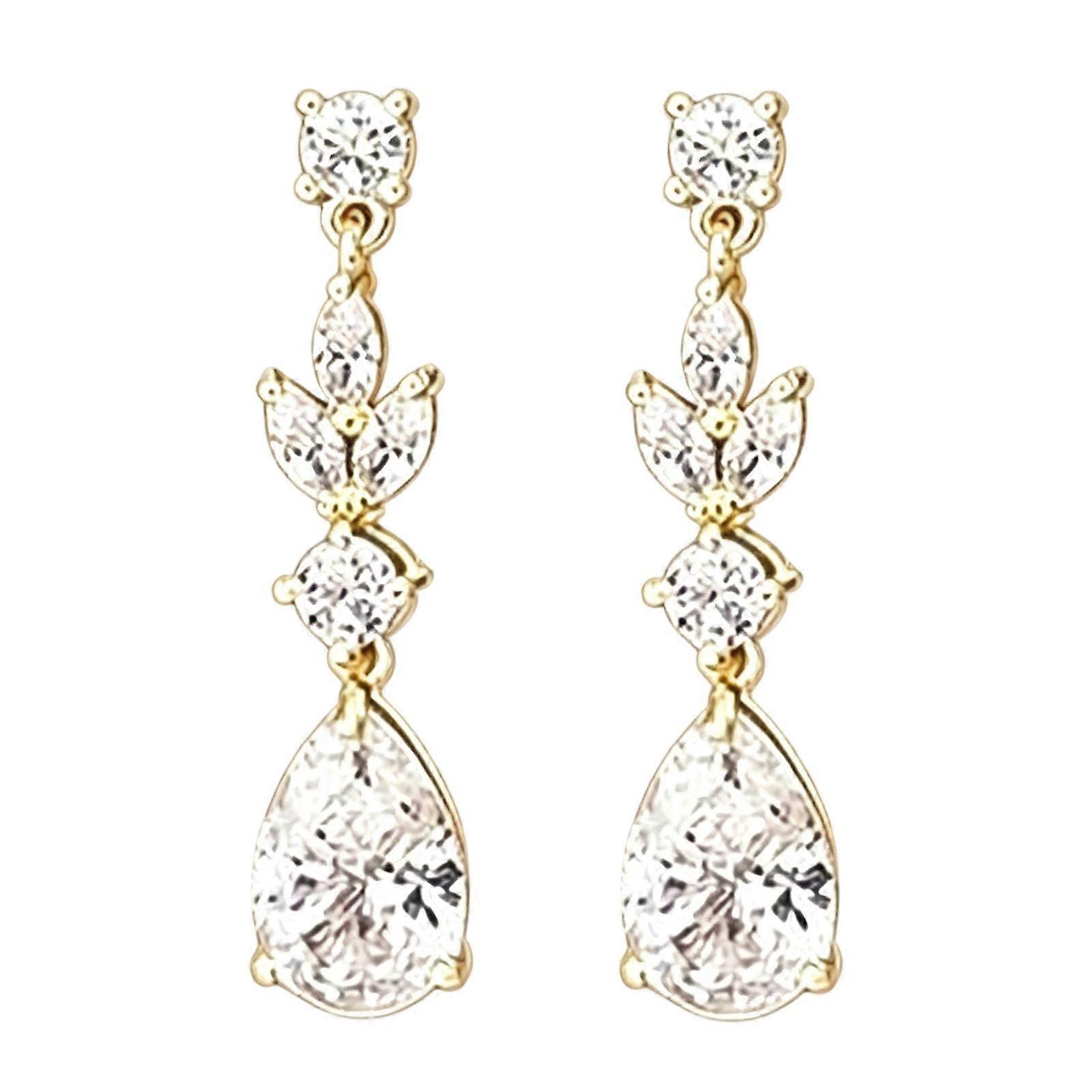 Timeless Essentials  High Shine & Durable   compatible with Engagement & Gift
