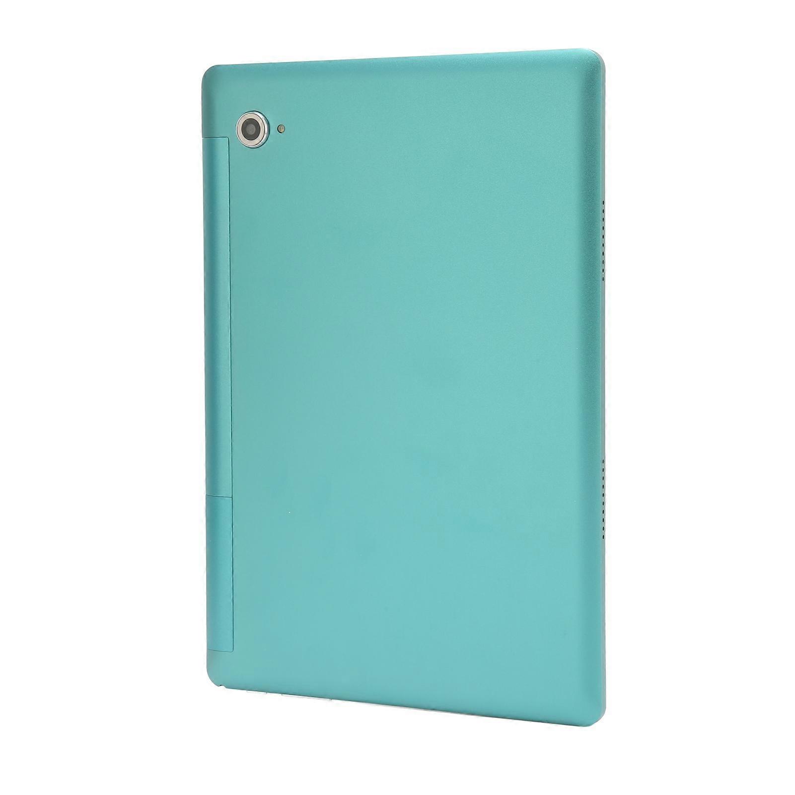10.1 Inch Tablet     Processor 3G   64G ROM 4G   Tablet PC for   10