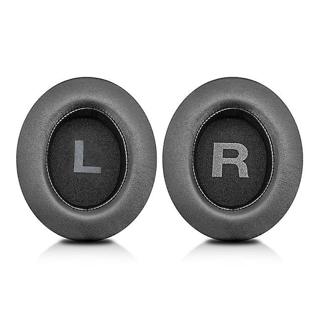 Replacement Earpads For Philips SHP9500 Headset