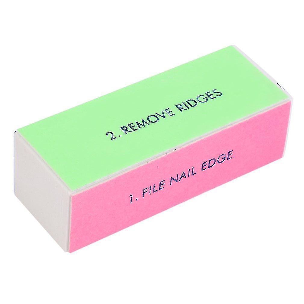 New Leopard Pattern Lipstick Waterproof Glide Moisture Protective Lipstick