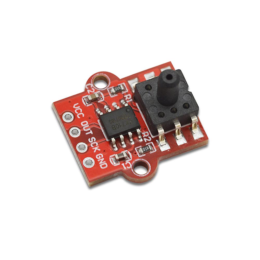 0-40Kpa Pressure Sensor Module Water Level and LIquid Level Sensor Controller Board