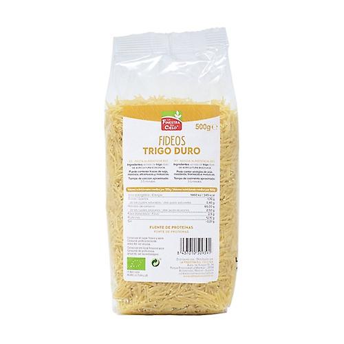Durum Wheat Noodles 500 g