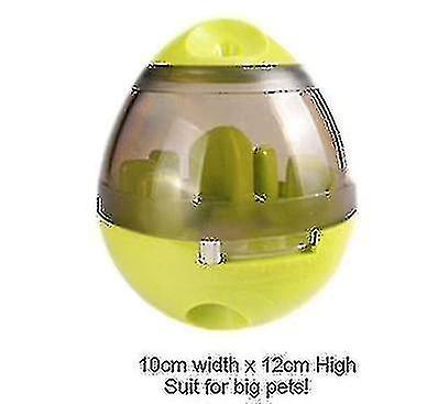 Dog Food Leaker(oran)