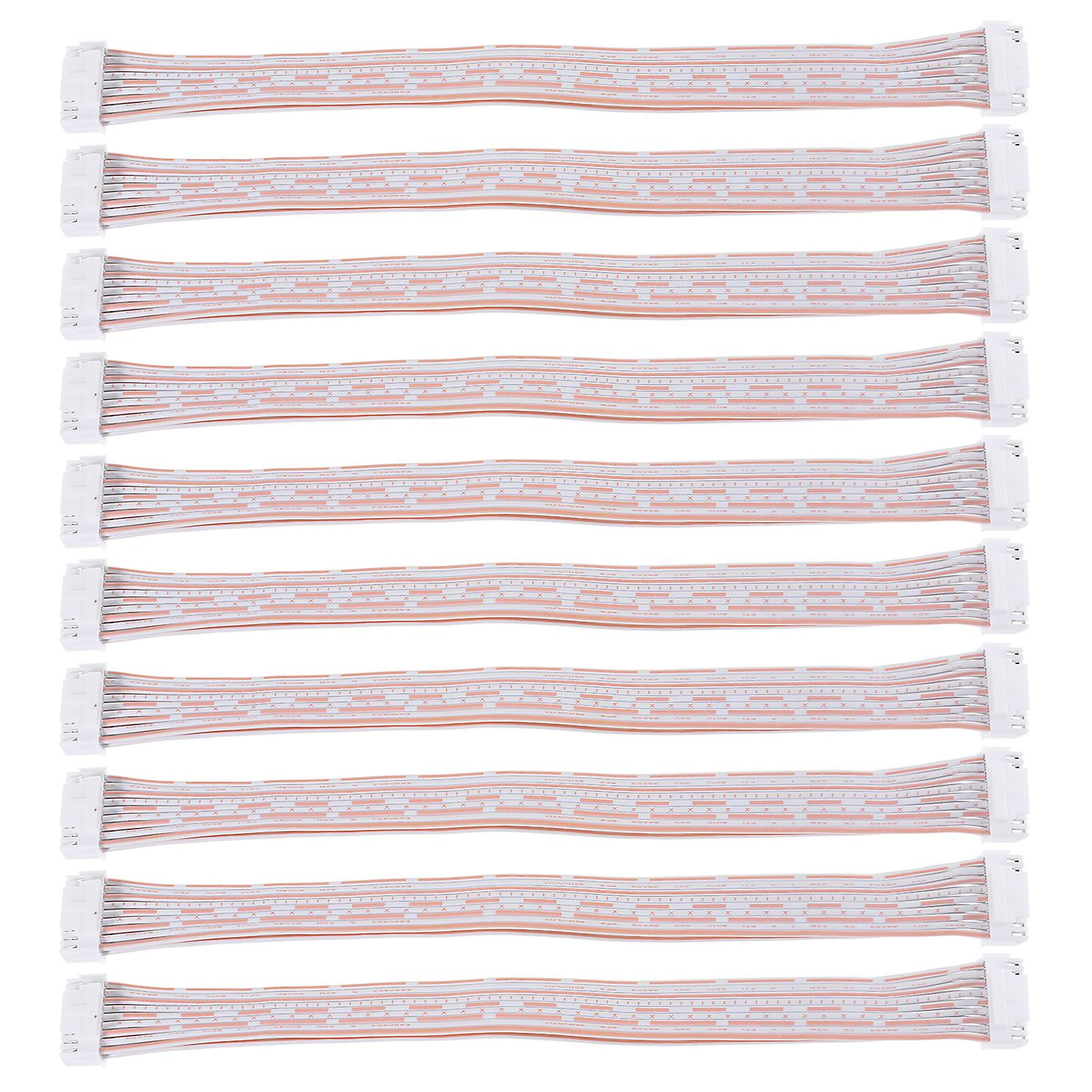 18pin Signal Cable for Antminer Machine S9 S7 L3, 2x9 18 Pin Miner Connect Data