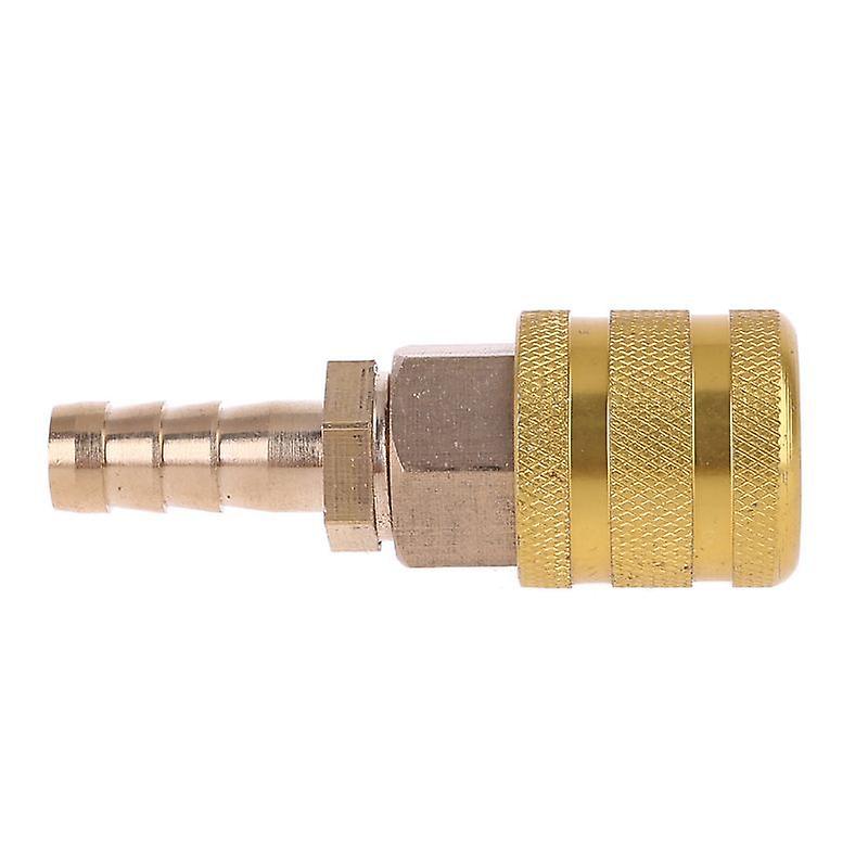8mm                