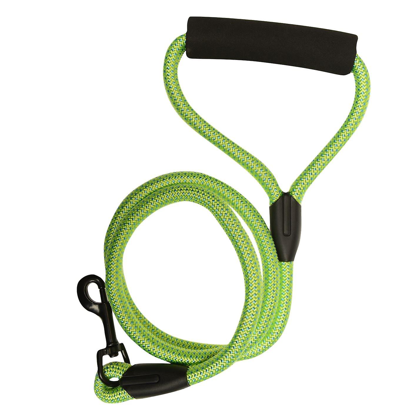 Pet Brands Dog Leash Harness 91 Dog Lead Fruugo US