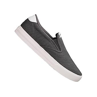 Adidas VS Set SO DB0104 universal ganzjährig Herren
