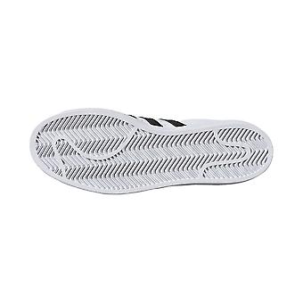 adidas gazelle silver green womens Adidas Men's Superstar Shoes