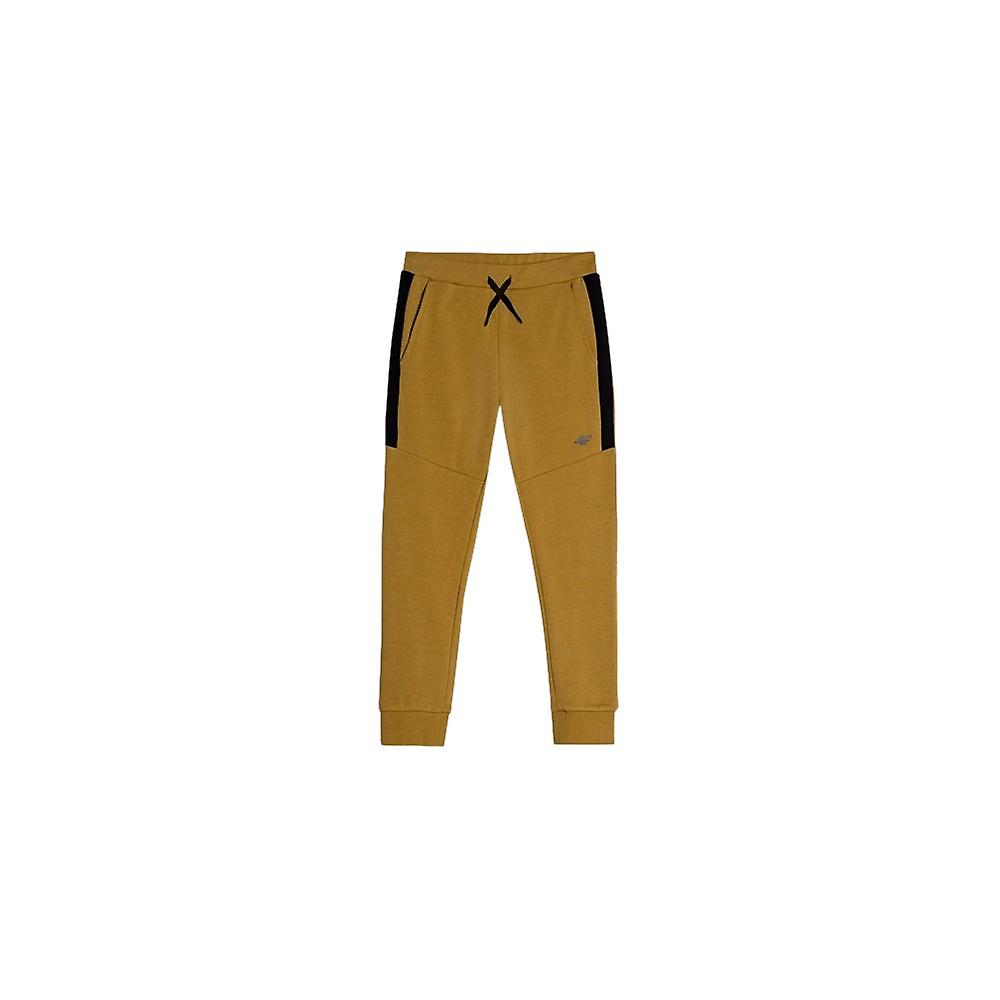 Pants 4F 4FJAW23TTROM41474S