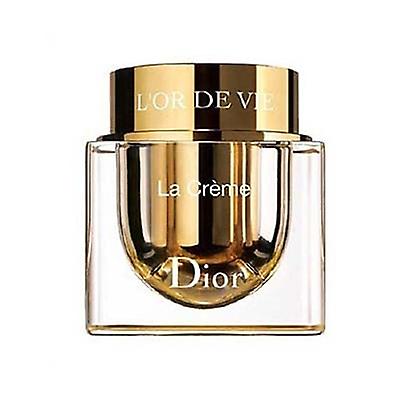 Christian Dior 迪奥 Lor De Vie La Creme 50ml / 1.7 oz
