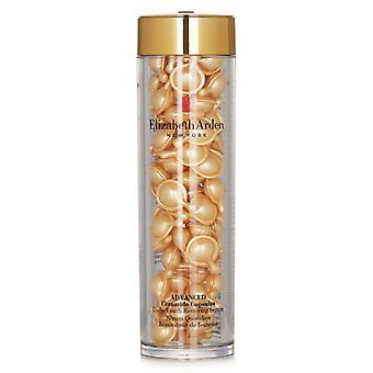 Elizabeth arden ceramide capsules daily youth restoring serum - 90 capsules
