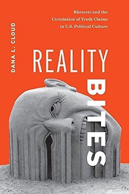 Reality Bites
